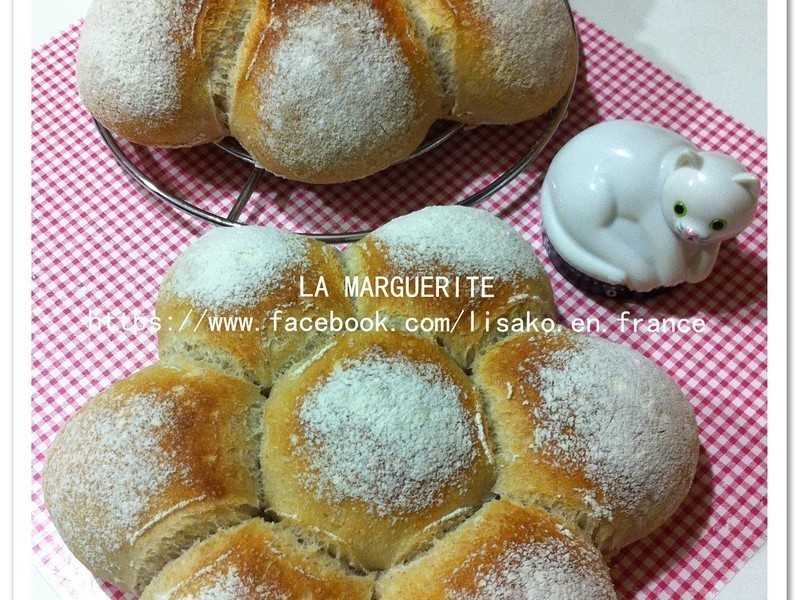 ·¨¹úÂê¸ñÀòÌØ»¨ÐÎÃæ°üµÄ×ö·¨