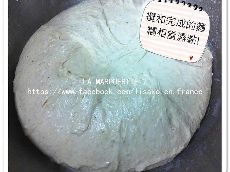 ����������ػ������������