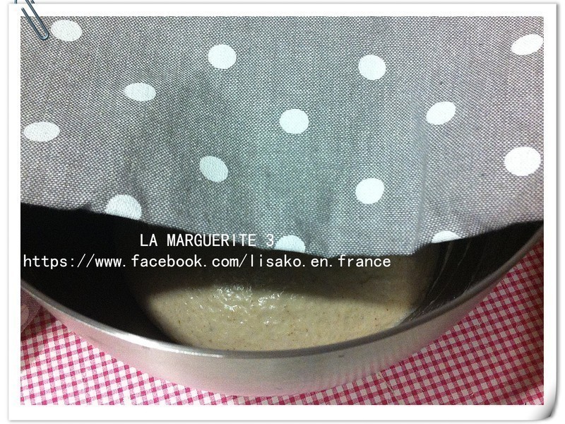 ����������ػ������������