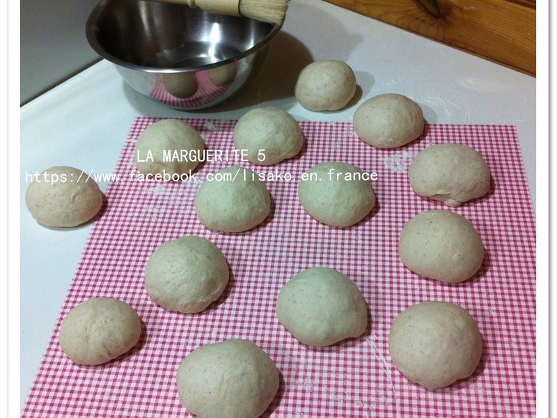 ����������ػ������������