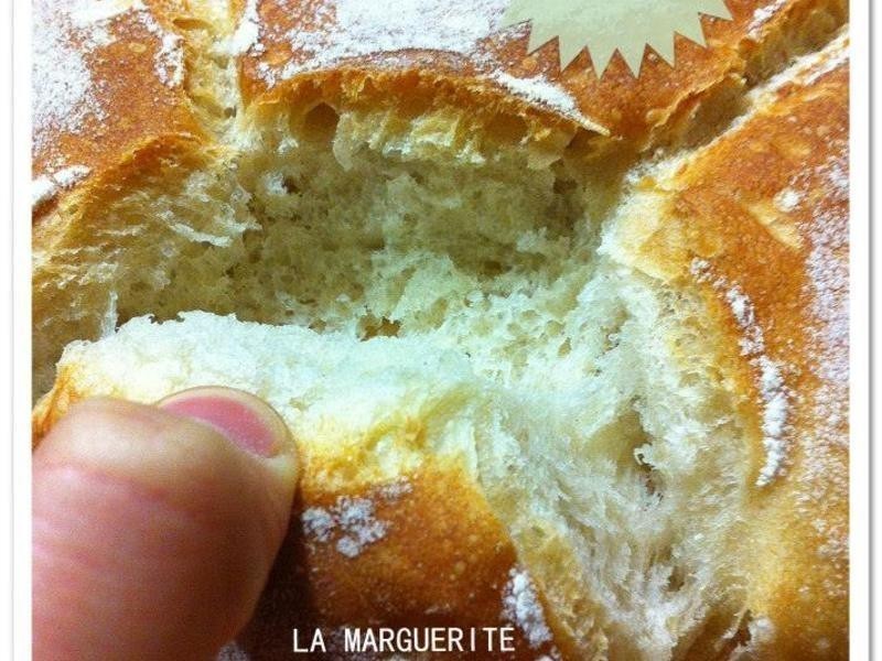 ����������ػ������������