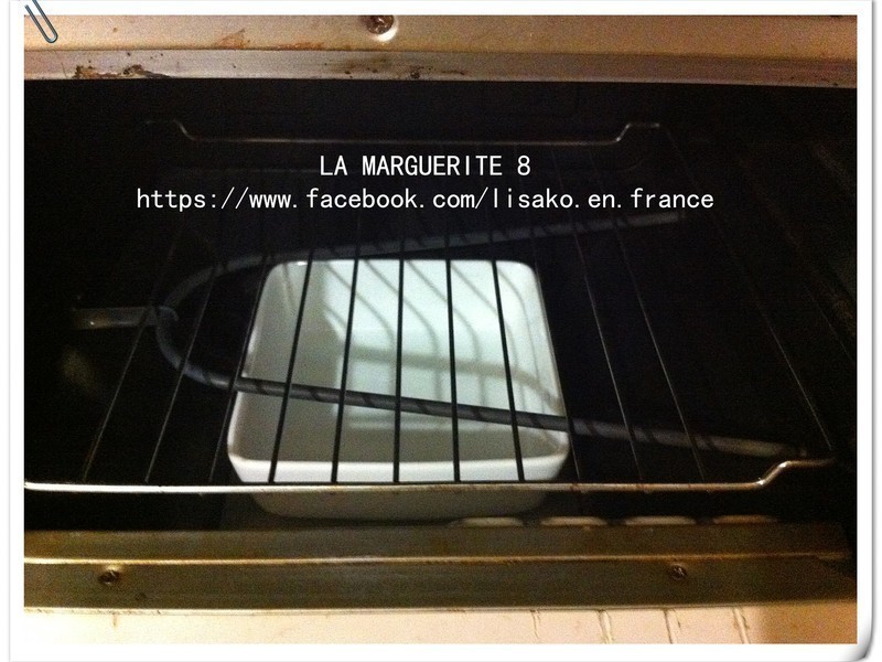 ����������ػ������������