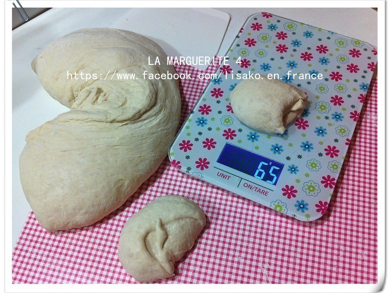 ����������ػ������������