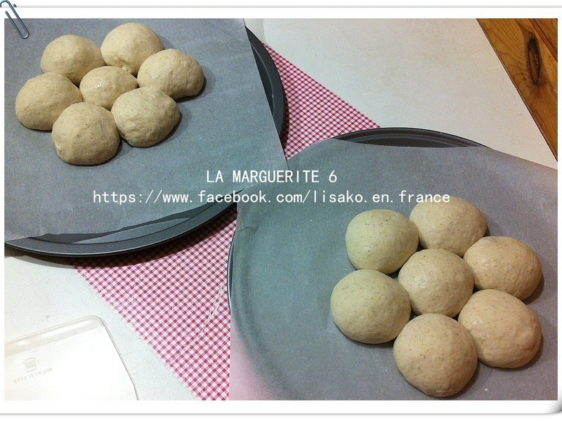 ����������ػ������������