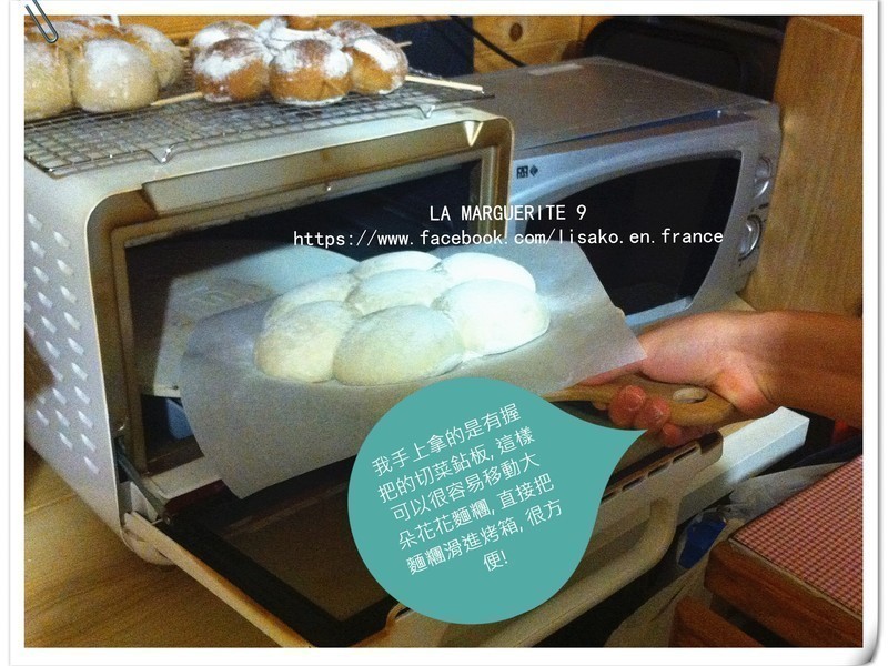 ����������ػ������������