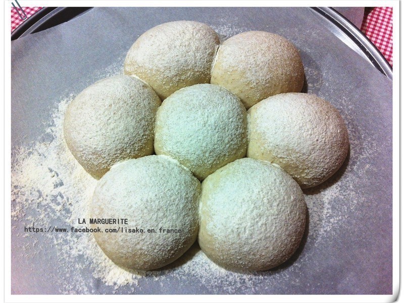 ����������ػ������������