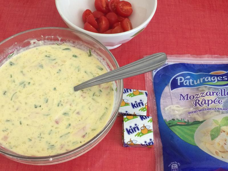 ������ͳ���ɵ�����