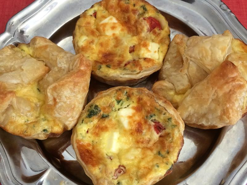 ������ͳ���ɵ�����