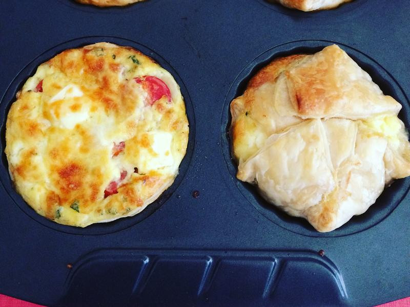 ������ͳ���ɵ�����