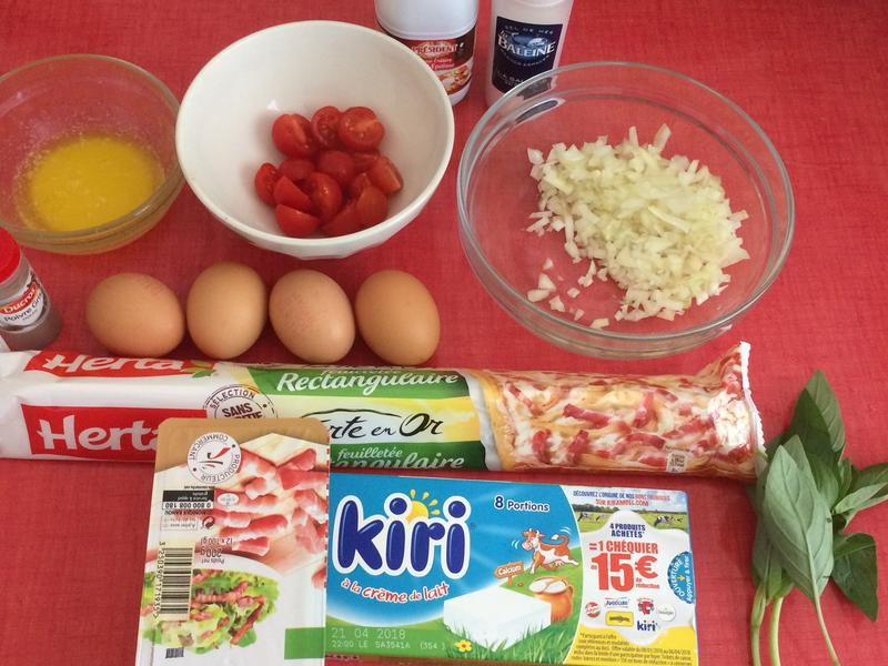 ������ͳ���ɵ�����