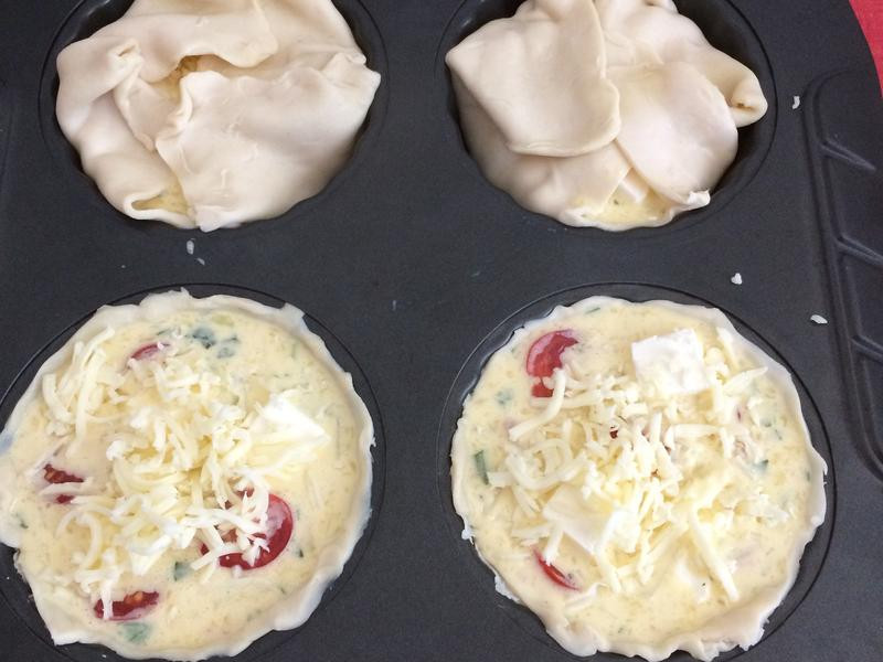 ������ͳ���ɵ�����