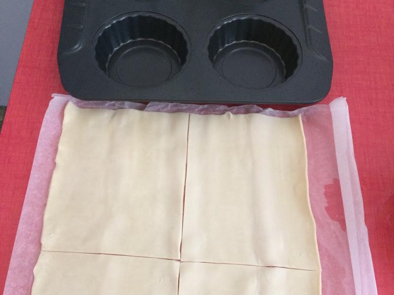 ������ͳ���ɵ�����