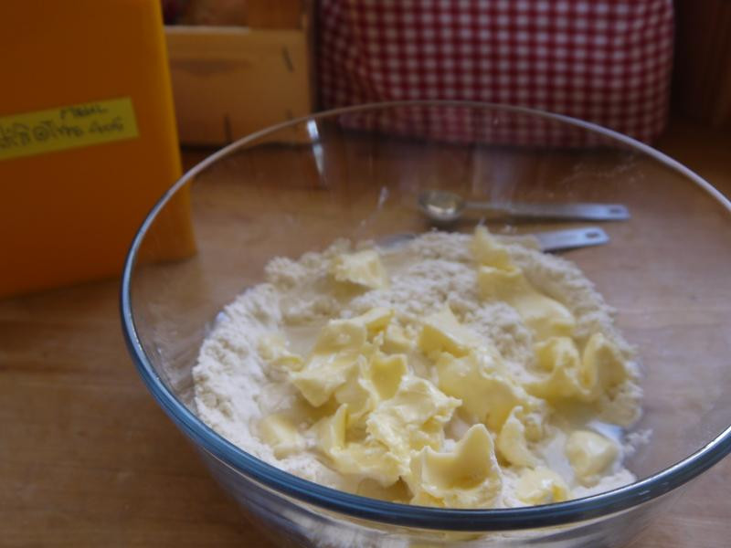 ����ƻ�����������