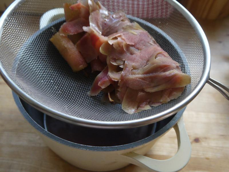 ����ƻ�����������