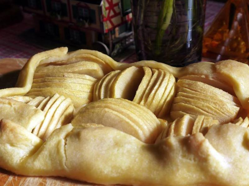 ����ƻ�����������