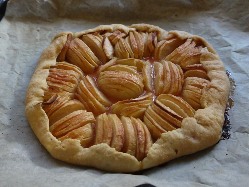 ����ƻ�����������