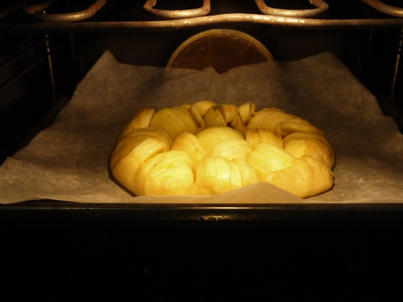 ����ƻ�����������