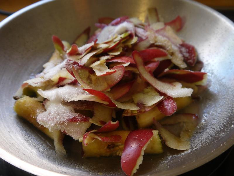 ����ƻ�����������