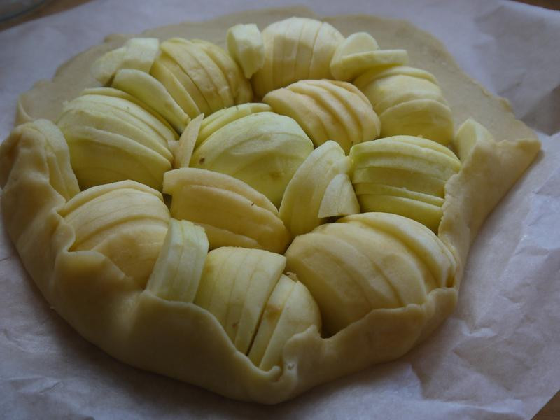 ����ƻ�����������