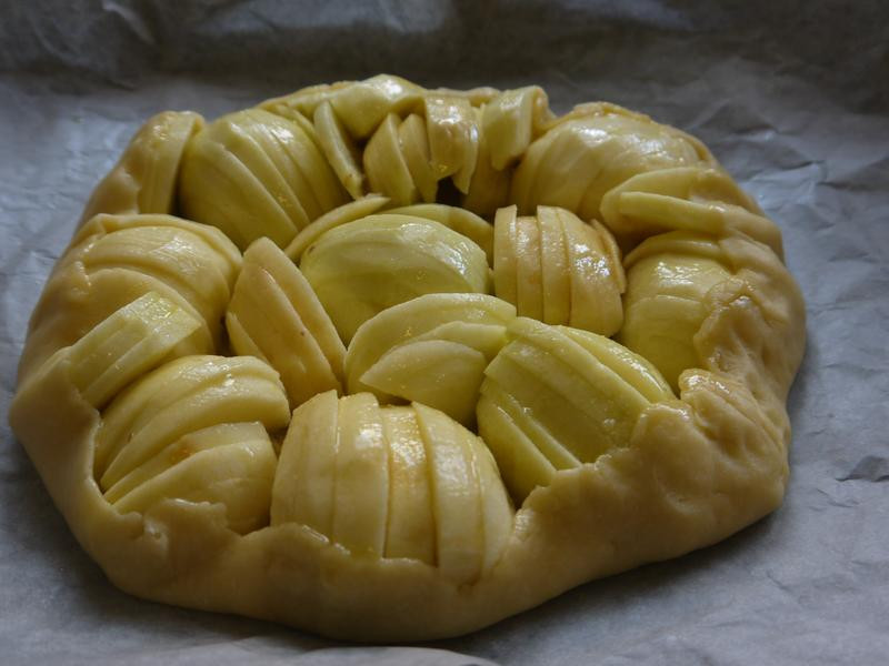 ����ƻ�����������