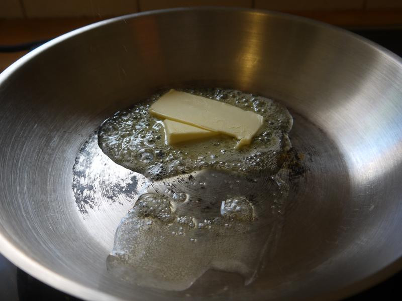 ����ƻ�����������