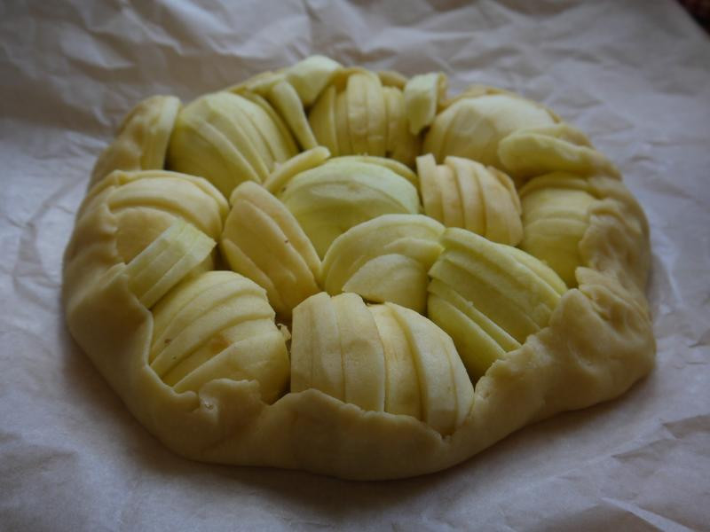 ����ƻ�����������