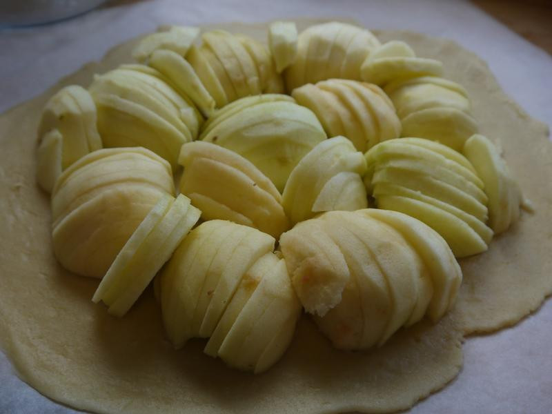 ����ƻ�����������