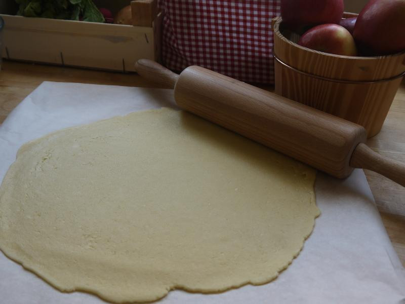 ����ƻ�����������