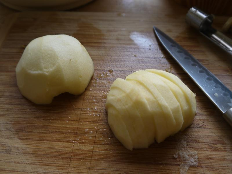 ����ƻ�����������