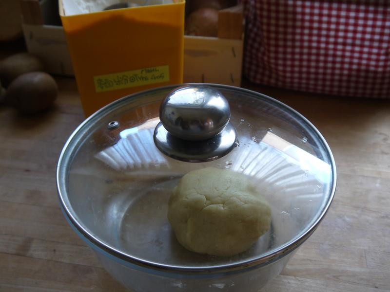 ����ƻ�����������