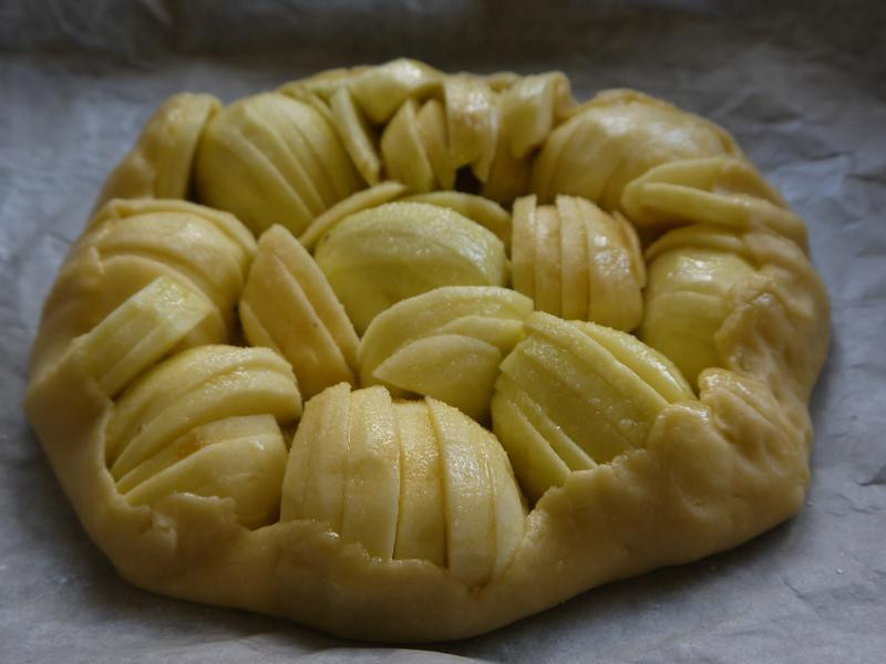 ����ƻ�����������