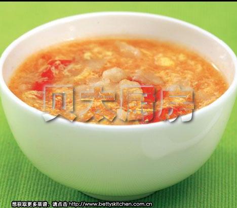 ���Ѹ�����������