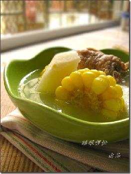 ũ���ֹ���������