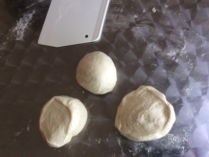 Խʽ�������������