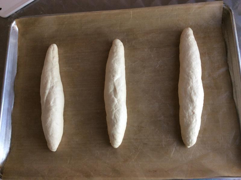 Խʽ�������������