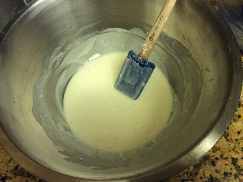 Խʽ�������������