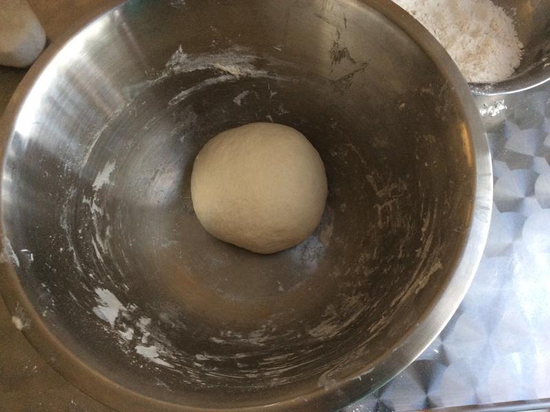 Խʽ�������������