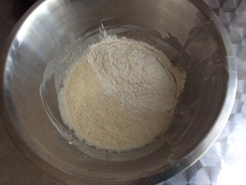 Խʽ�������������