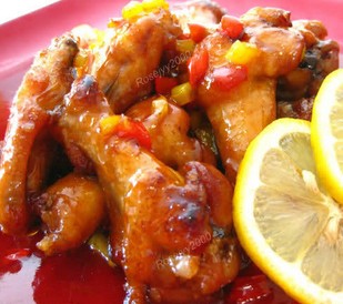 ��÷�����𼦳�������