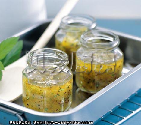 ��ʽ���콴������