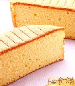 ��ʽ���൰�������