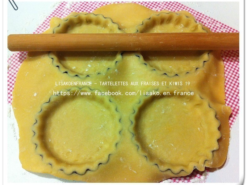 ��ʽ�����ݮ��������