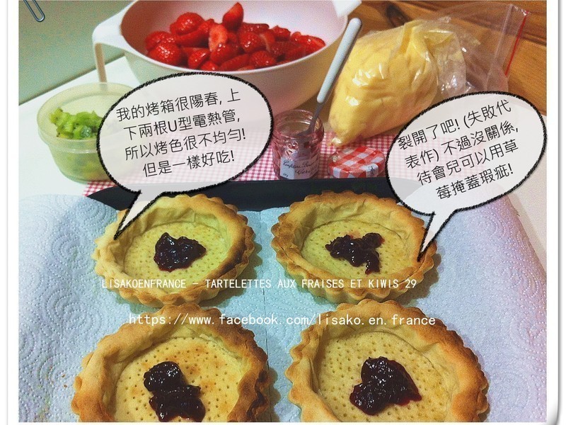 ��ʽ�����ݮ��������