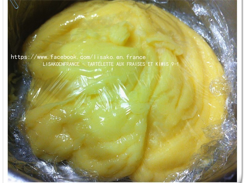 ��ʽ�����ݮ��������