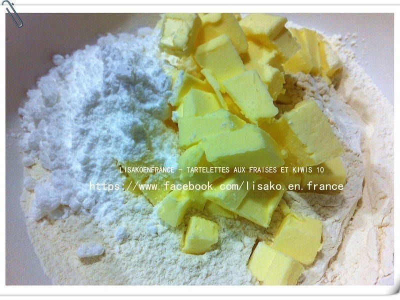 ��ʽ�����ݮ��������