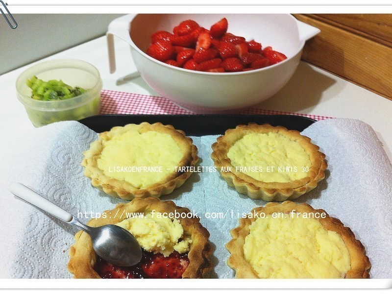 ��ʽ�����ݮ��������