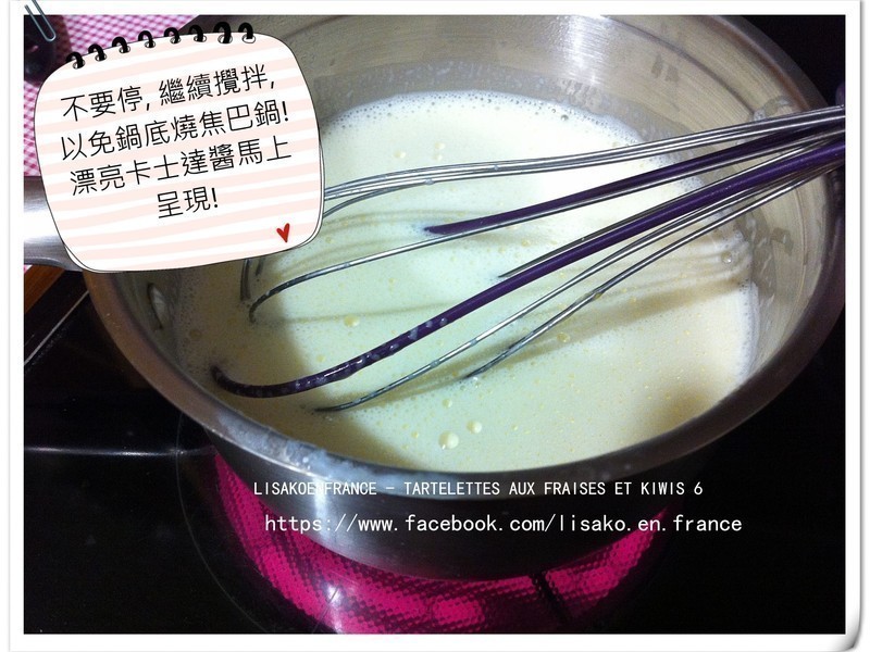 ��ʽ�����ݮ��������