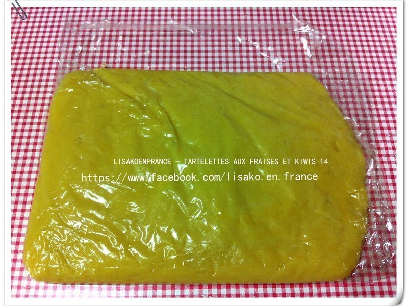 ��ʽ�����ݮ��������