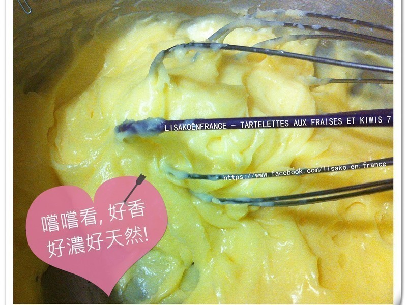 ��ʽ�����ݮ��������