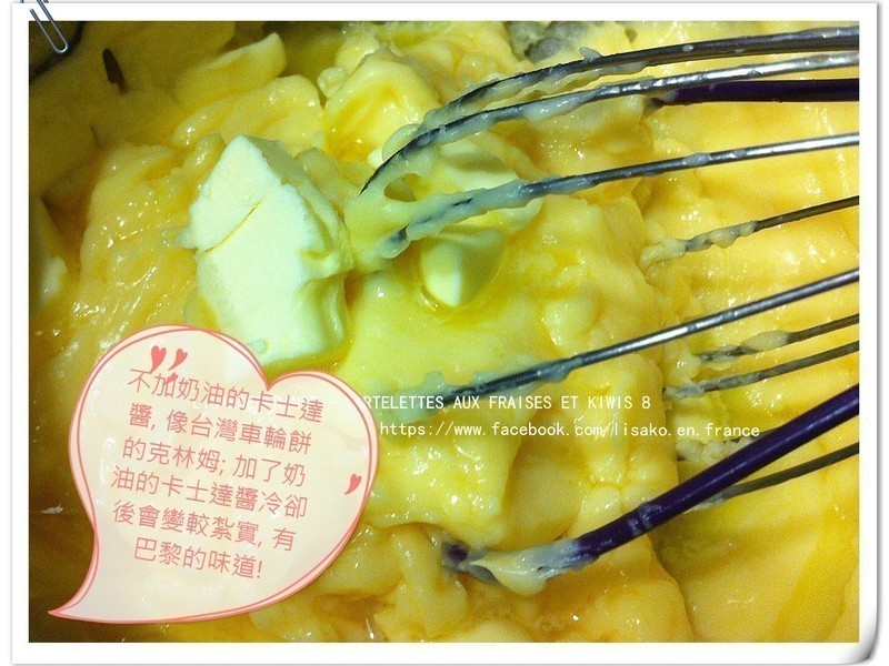 ��ʽ�����ݮ��������